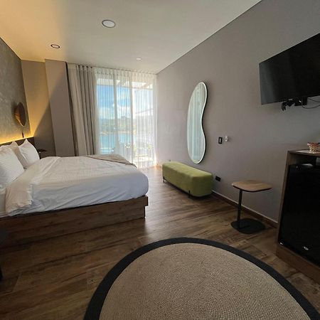 Vivanti Resort Guatapé 外观 照片