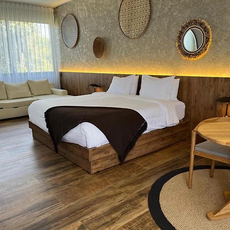 Vivanti Resort Guatapé 外观 照片
