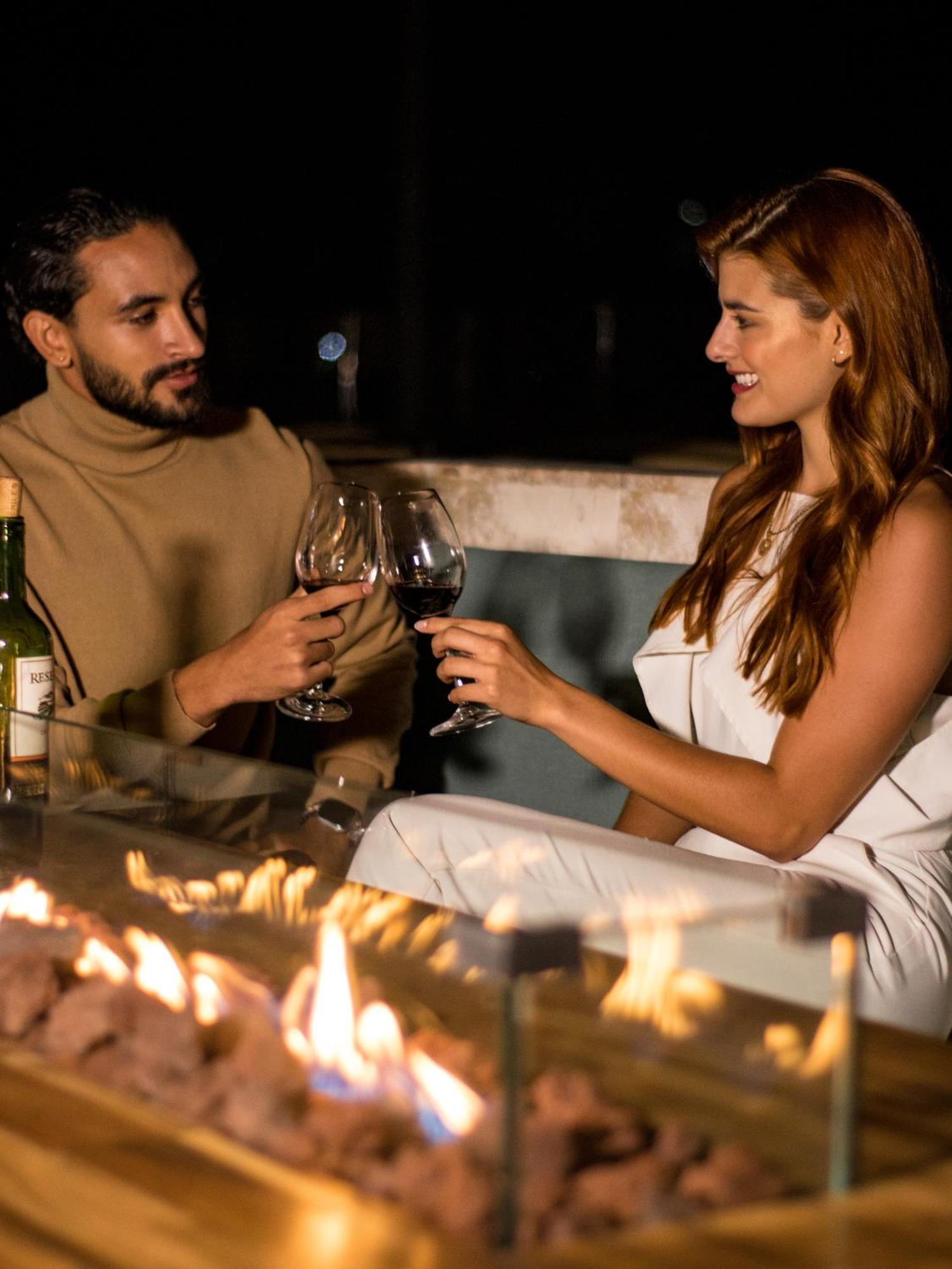 Vivanti Resort Guatapé 外观 照片