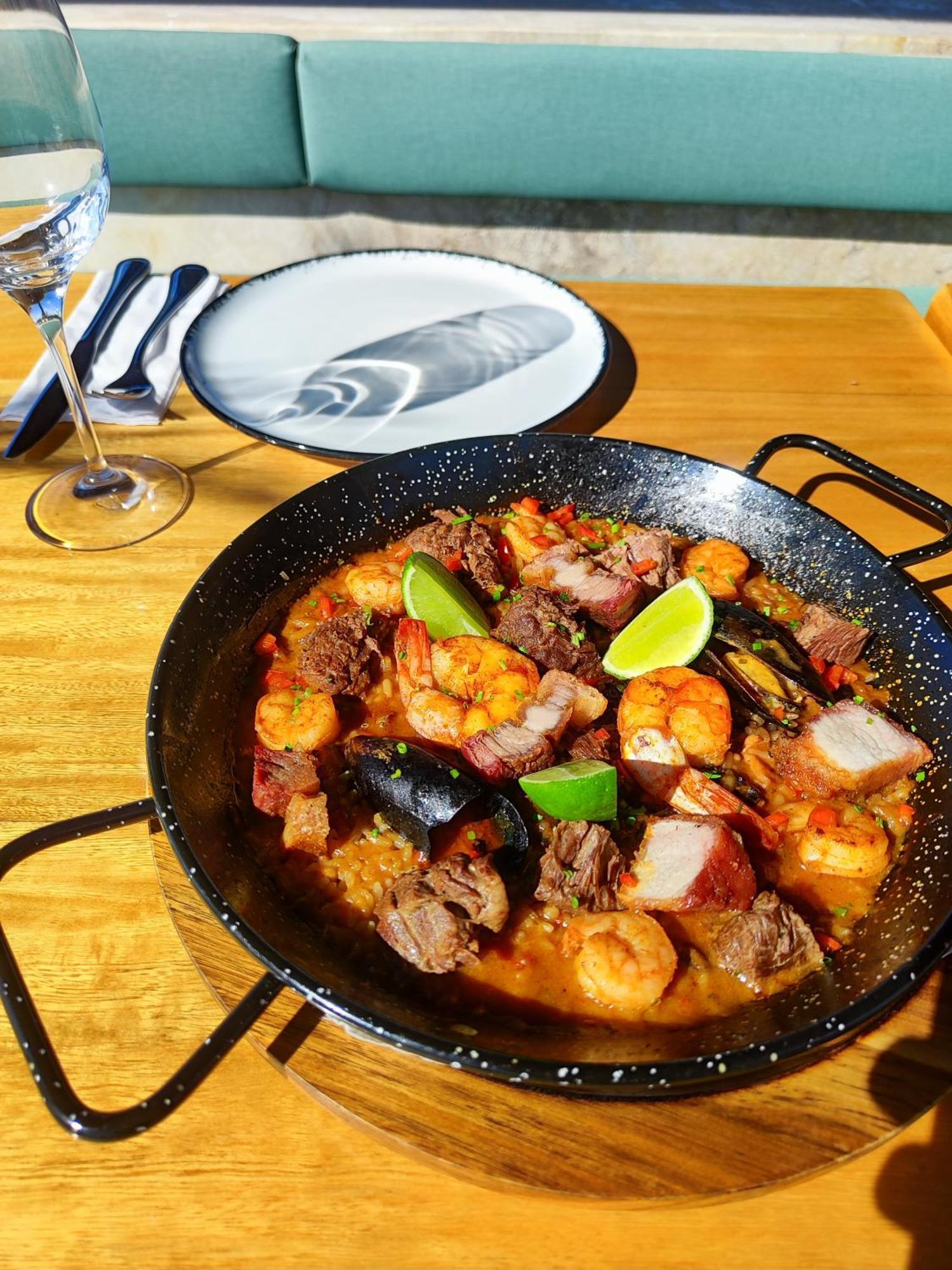 Vivanti Resort Guatapé 外观 照片